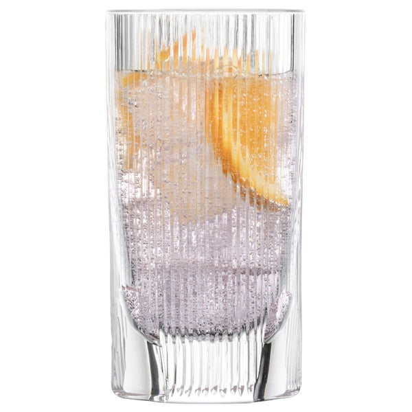 Schott Zwiesel Fave Longdrinkglas 79 - 0.41Ltr - 4 glazen