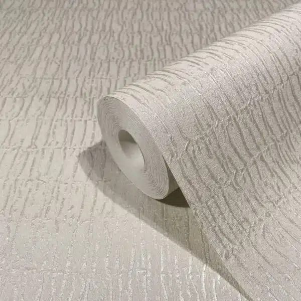 Vlies Behang TopChic 2023-2025 Kumano Textures Neutral Walls 2/2