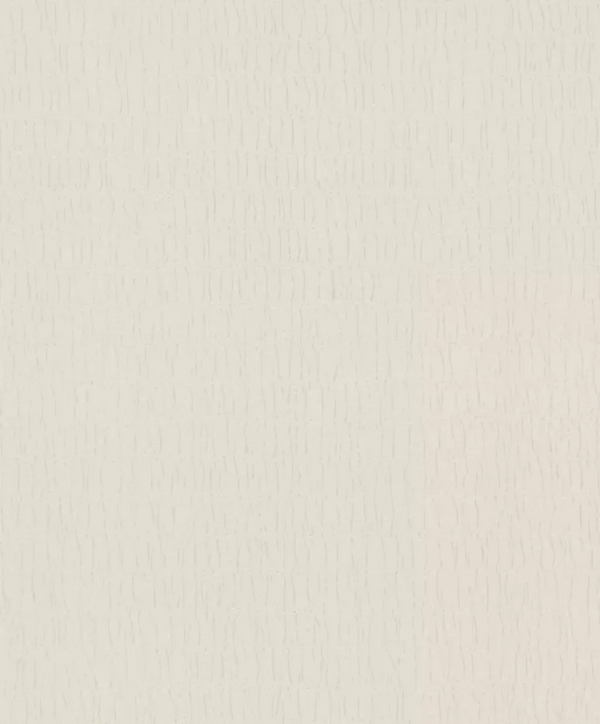 Vlies Behang TopChic 2023-2025 Kumano Textures Neutral Walls 2/2