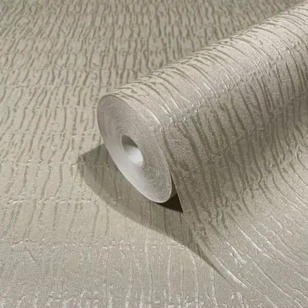 Vlies Behang TopChic 2023-2025 Kumano Textures Neutral Walls 2/2