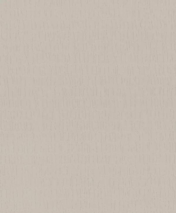 Vlies Behang TopChic 2023-2025 Kumano Textures Neutral Walls 2/2