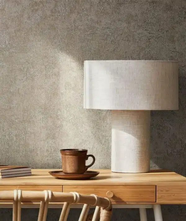 Vlies Behang TopChic 2023-2025 Kumano Textures Neutral Walls 2/2