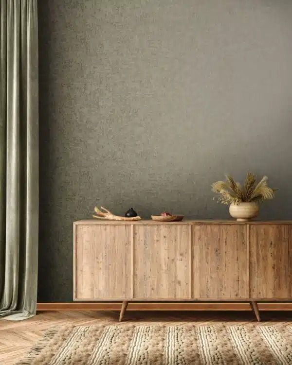 Vlies Behang TopChic 2023-2025 Kumano Textures Neutral Walls 2/2