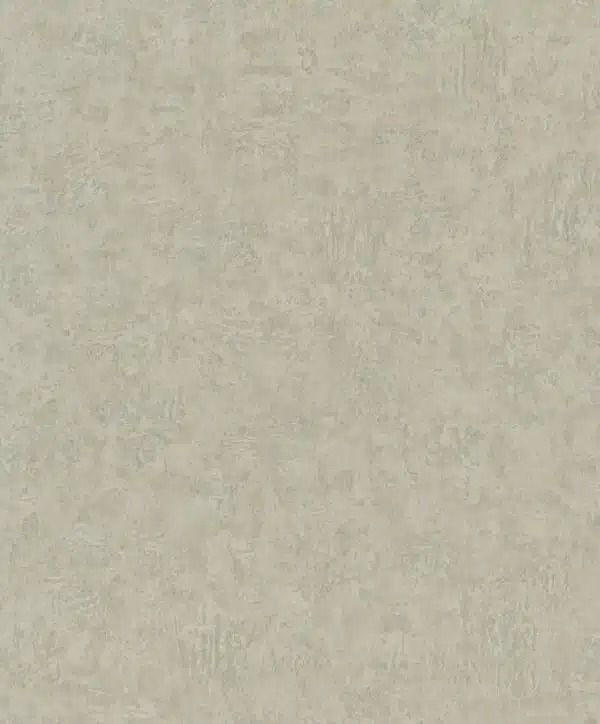 Vlies Behang TopChic 2023-2025 Kumano Textures Neutral Walls 2/2