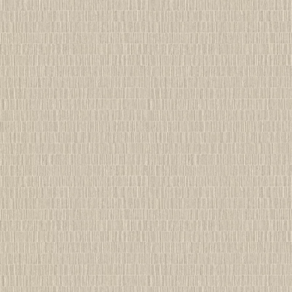 Vlies Behang Timber Textures Vibrant Walls 1/2