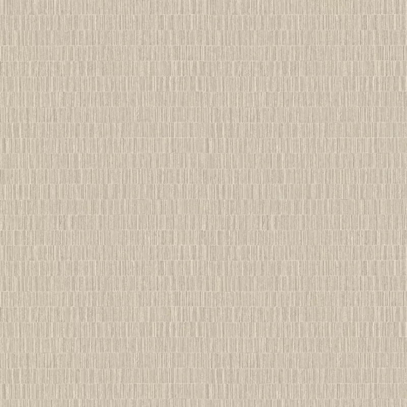Vlies Behang Timber Textures Vibrant Walls 1/2