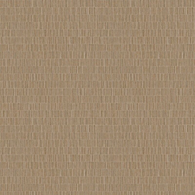 Vlies Behang Timber Textures Vibrant Walls 1/2 – Boer Staphorst