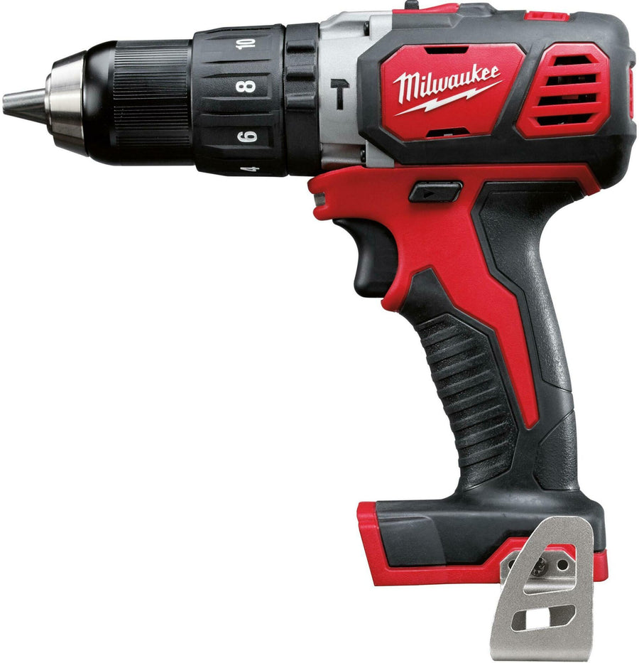 M18 compactslagboormachine