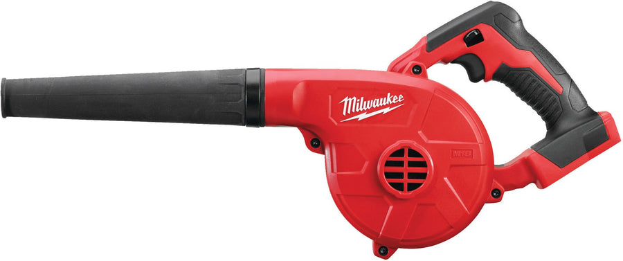 M18 compactblazer