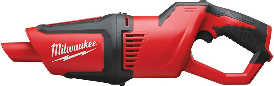 M12™ subcompact staafstofzuiger