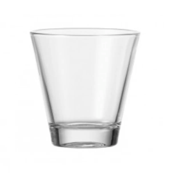 Sapglas 215ml Ciao