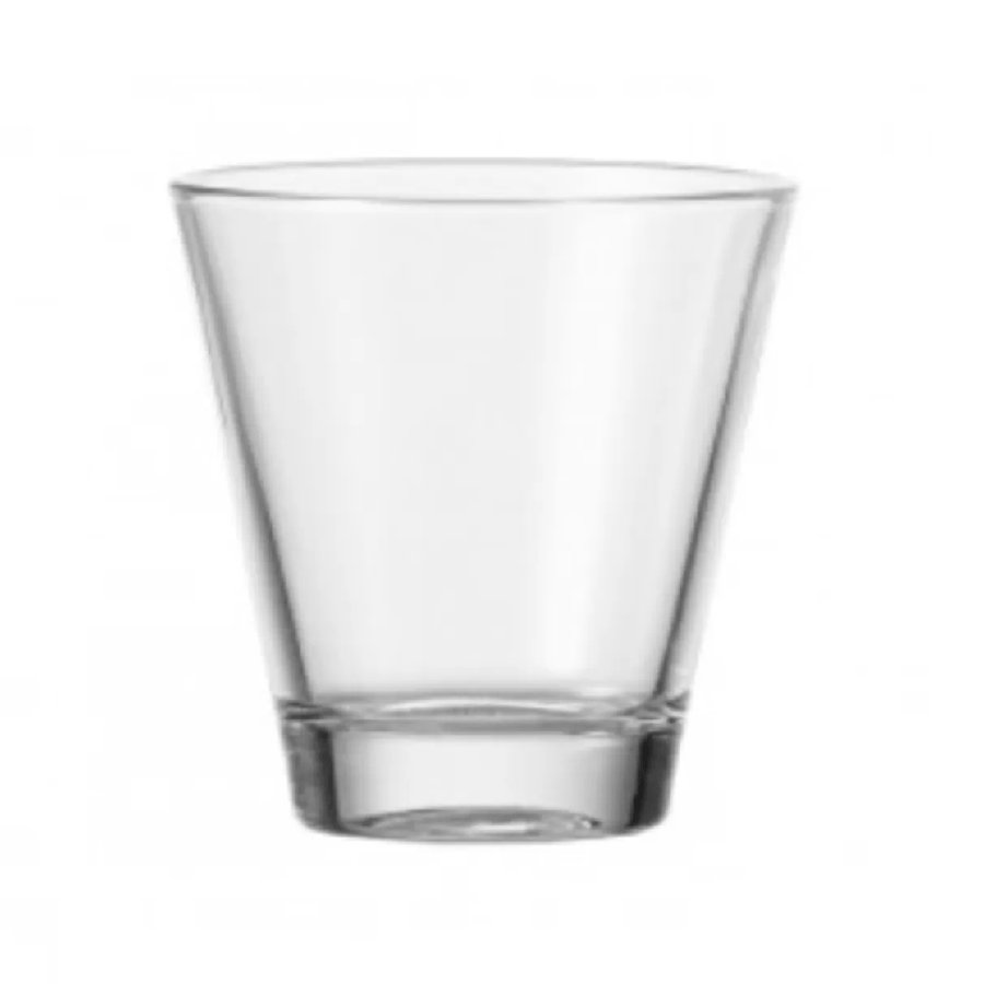Sapglas 215ml Ciao