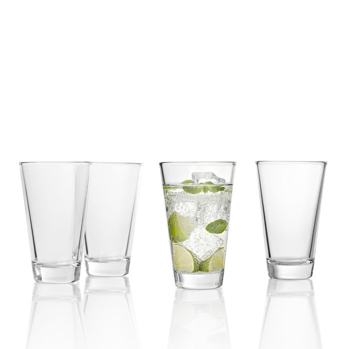 Longdrinkglas 300ml Ciao