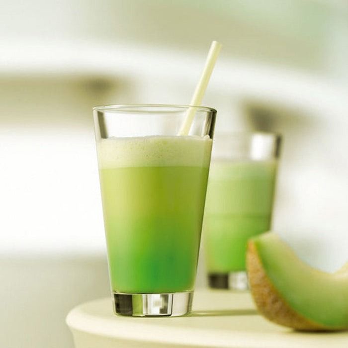 Longdrinkglas 300ml Ciao