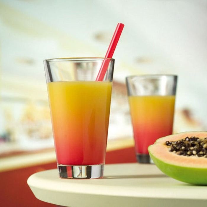 Longdrinkglas 300ml Ciao