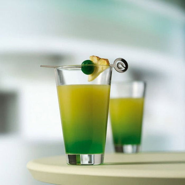 Longdrinkglas 300ml Ciao