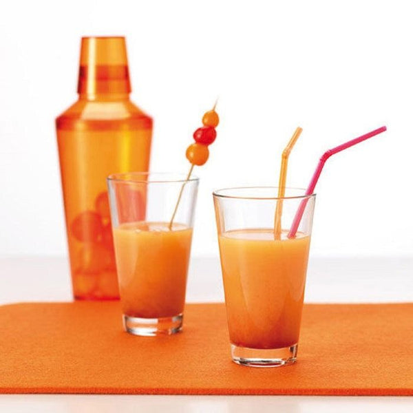 Longdrinkglas 300ml Ciao