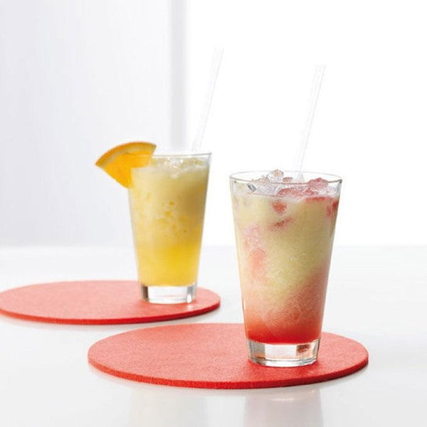 Longdrinkglas 300ml Ciao