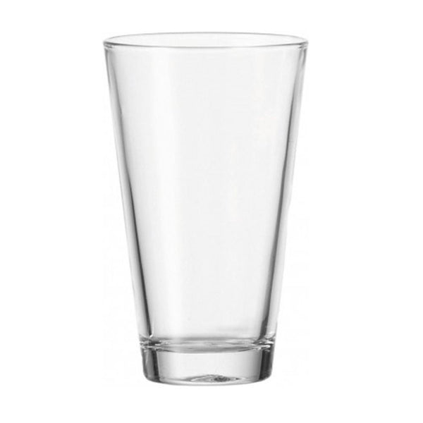 Longdrinkglas 300ml Ciao