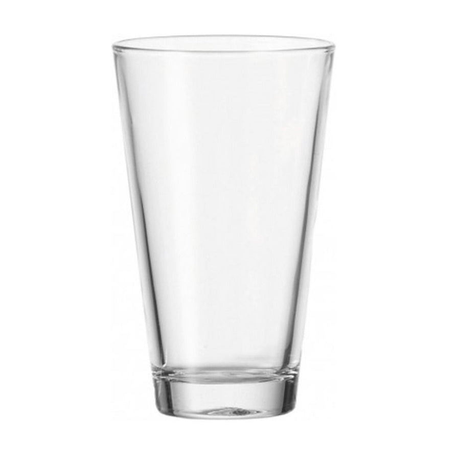 Longdrinkglas 300ml Ciao