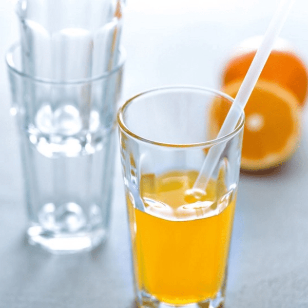 Longdrinkglas 340ml Rock
