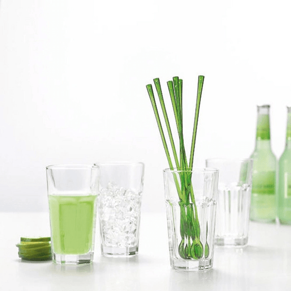 Longdrinkglas 340ml Rock