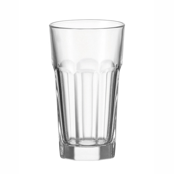 Longdrinkglas 340ml Rock