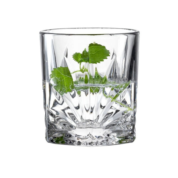 Whiskeyglas SOF 220ml CAPRI