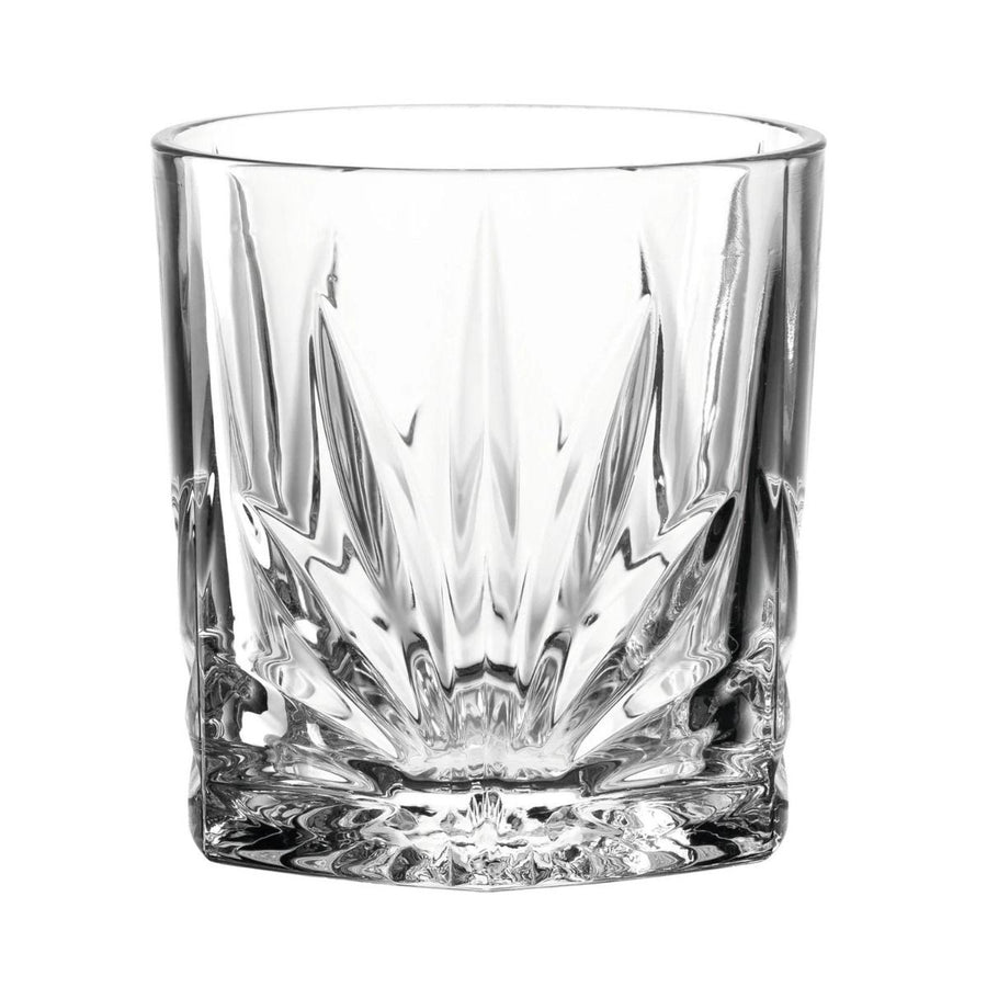 Whiskeyglas SOF 220ml CAPRI