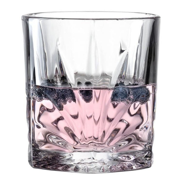 Whiskeyglas DOF 330ml CAPRI