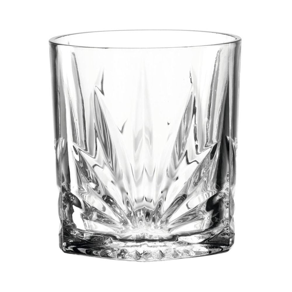 Whiskeyglas DOF 330ml CAPRI