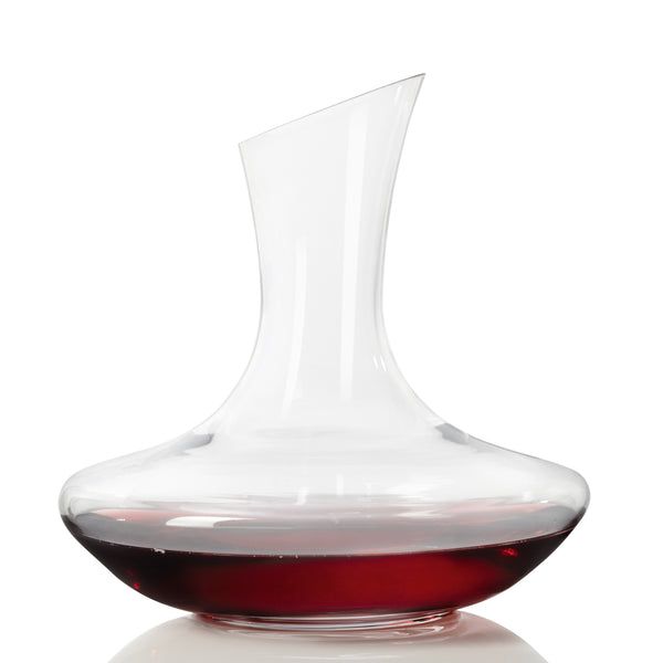 GK/Decanter 0,75l Daily