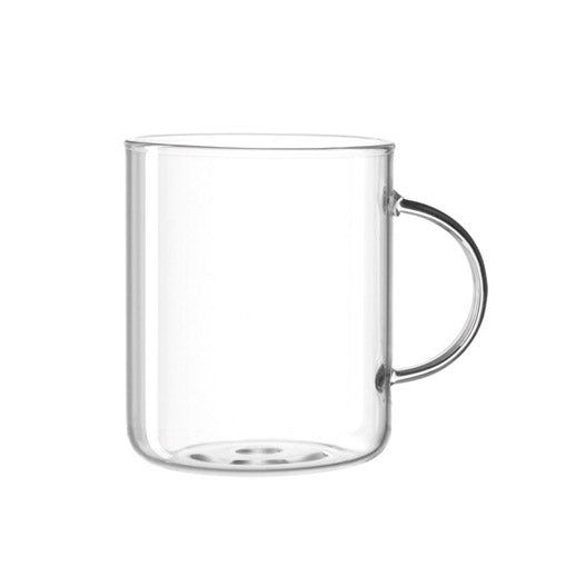 Theeglas 570ml Novo
