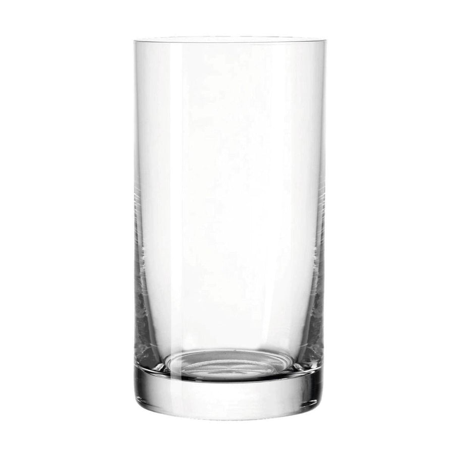 Glas M 260ml Easy+