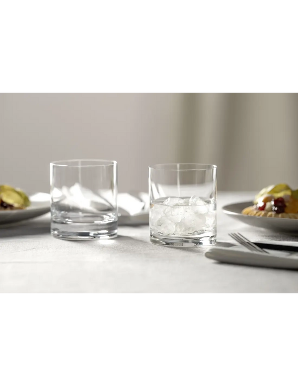 Glas maxi 310ml Easy+