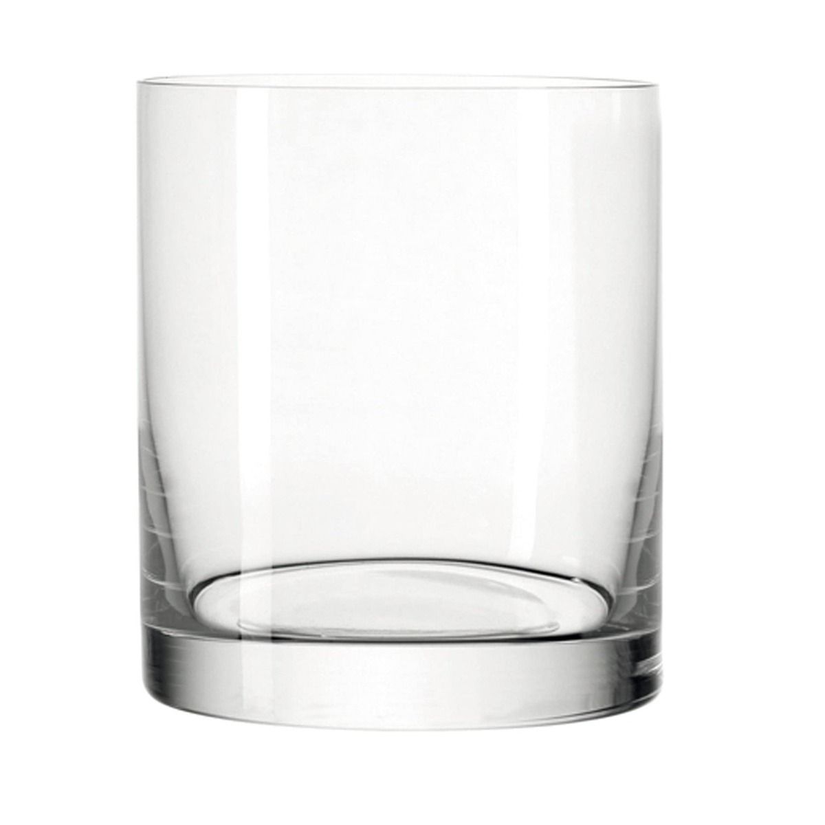 Glas maxi 310ml Easy+