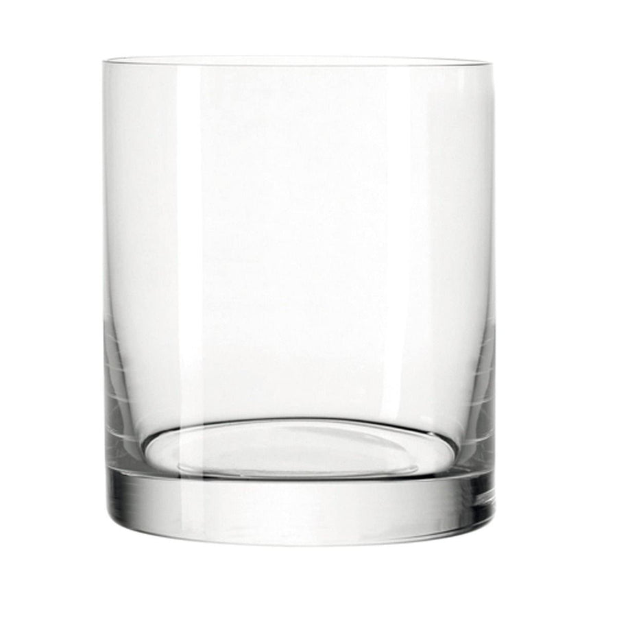 Glas maxi 310ml Easy+