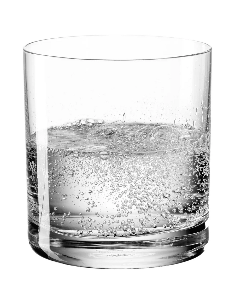 Glas maxi 310ml Easy+
