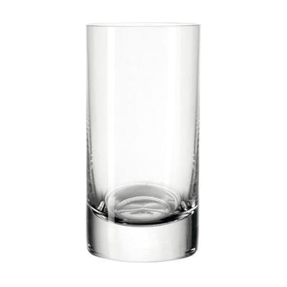Glas mini 50ml Easy+