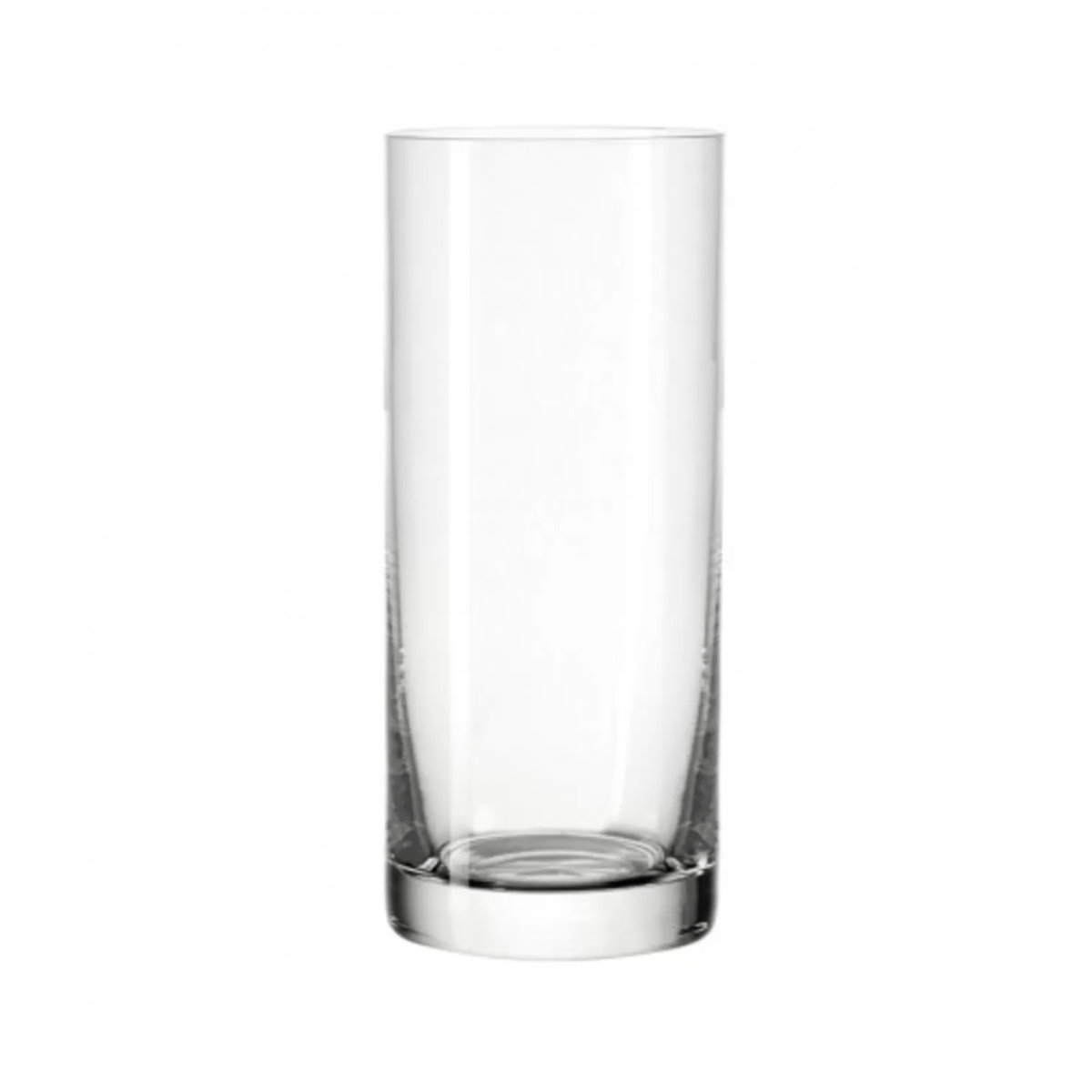 Glas L 330ml Easy+