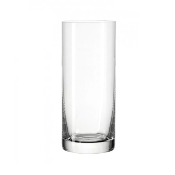 Glas L 330ml Easy+