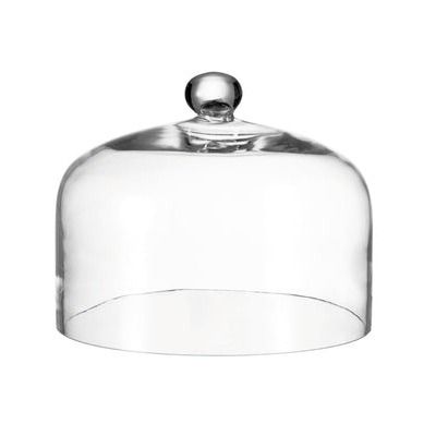 Stolp 29x22 Cupola