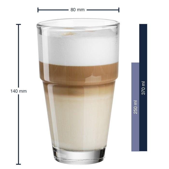 Glas Solo