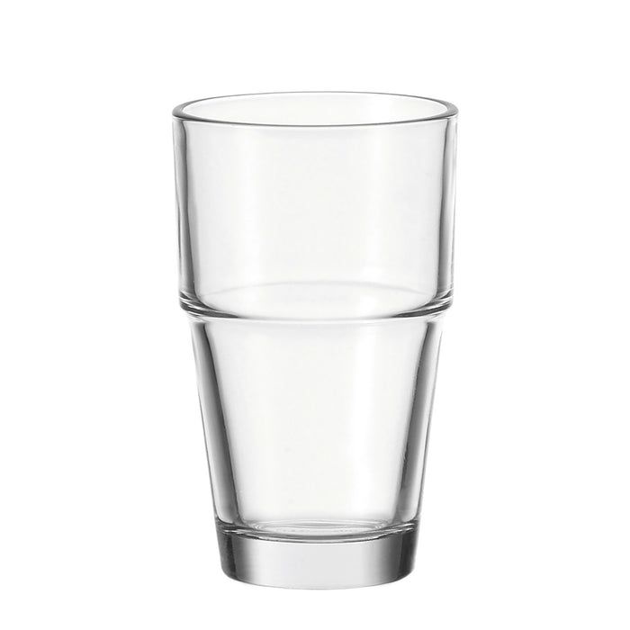 Glas Solo