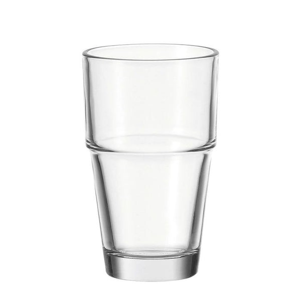 Glas Solo