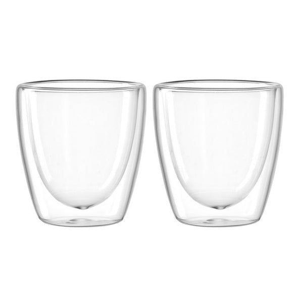 GK/2 Glas dw II 100ml DUO