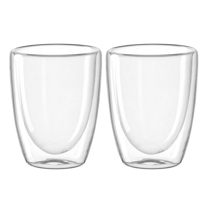 GK/2 Glas dw II 300ml DUO