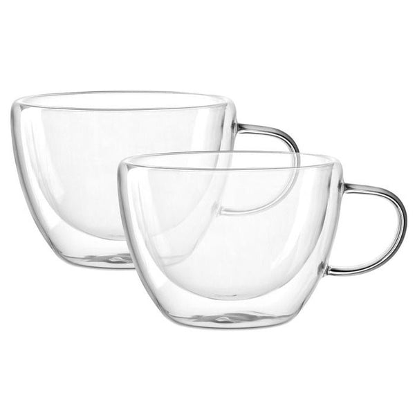 GK/2 Teetassen II 360ml DUO