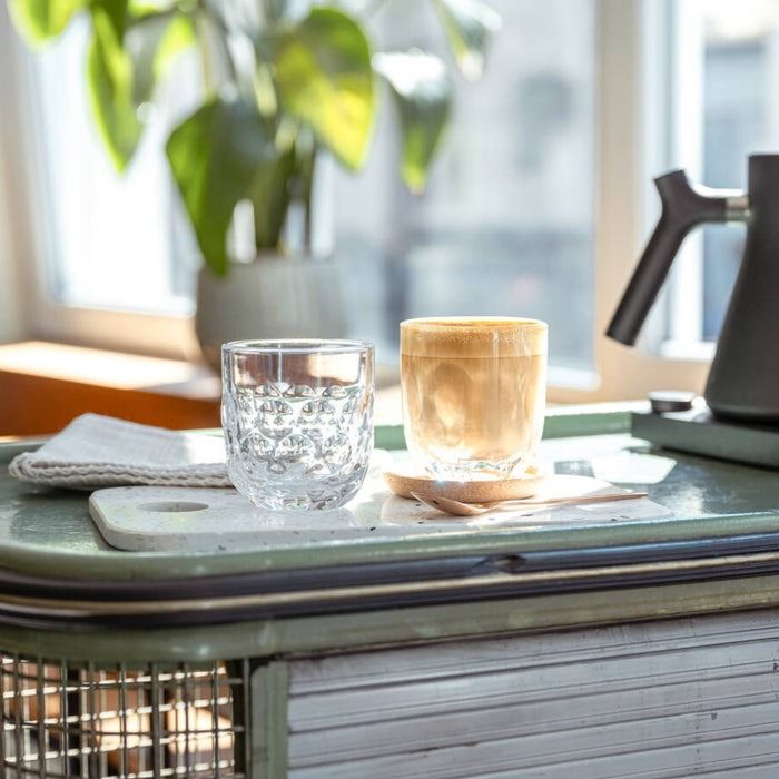 GK/2 Espresso 60ml GOCCE 1
