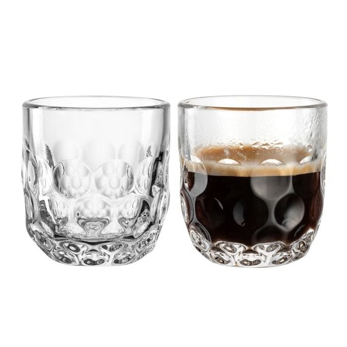 GK/2 Espresso 60ml GOCCE 1